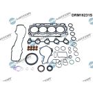 DICHTUNGSVOLLSATZ, MOTOR DRM16231S