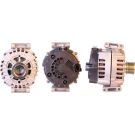 12V.Lima MERCEDES CLS,GLS,E,M-Klasse 06 2251972202