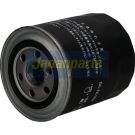 Ölfilter Mitsubishi/Hyunday FO-505S