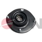 JPN Federbeinstützlager 70A0014-JPN