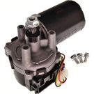 Wischermotor 57-0128