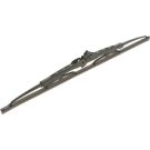 Bosch Heckscheibenwischer H451 3397015047