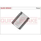 QUICK BRAKE Kolben, Bremssattel 185359K