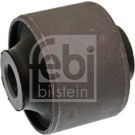 84 308 063 Querlenkerlager HA li/re MITSUBISHI Pajero II 90 41152 84 308 063 Querlenkerlager HA li/re MITSUBISHI Pajero II 90 41152