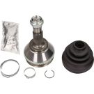 Gelenksatz, Antriebswelle Fiat Ducato 94- 18 +Abs 49-0120