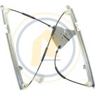 Fensterheber 697615