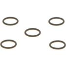 O-Ring F 00R 0P1 106