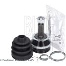 Gelenksatz, Antriebswelle Hyundai Santa Fe 01-06 ADG089141