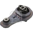FEBI BILSTEIN Flansch 06546