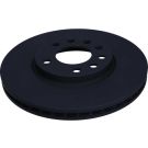 Bremsscheibe QUARO HIGH CARBON QD5263HC