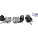 AGR-Ventil MB CLS,E-Klasse 14 717730318