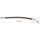 Bremsschlauch 815013316