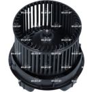 NRF Ventilator 34333