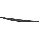 Bosch Wischerblatt H357 3397011667