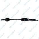 GSP Antriebswelle 218265