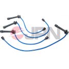 JPN Zündleitungssatz 11E8009-JPN