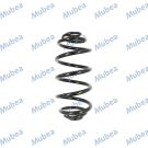 Fahrwerksfeder HA OPEL Astra 90171200