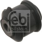 86 308 125 Querlenkerlager VA li/re HONDA Jazz 02 32416 86 308 125 Querlenkerlager VA li/re HONDA Jazz 02 32416