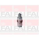 FAI AUTOPARTS Stößel BFS148