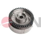 JPN Nockenwellenversteller 60R9052-JPN