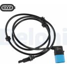 DELPHI Sensor, Raddrehzahl SS21253-12B1
