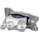LAGERUNG, MOTOR LMI42075