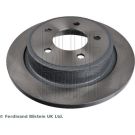 Bremsscheibe Chrysler T. Pacifica 3,5-4,0 V6 4X4 03-08 ADA104374