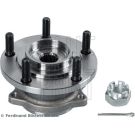 Radlagersatz ADC48353