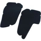 Motorluftfilter. Piaggio Hexagon 125-150-180 10 060 0471