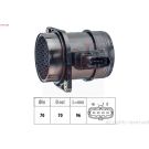 EPS Luftgewicht 1.991.299