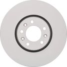 Bremsscheibe PEUGEOT,CITROEN,FIAT 0 986 479 C53 Bremsscheibe PEUGEOT,CITROEN,FIAT 0 986 479 C53