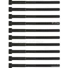 ZK-Schraubensatz TOYOTA 14-55033-01
