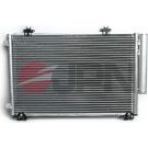 JPN Kondensator, Klimaanlage 60C9135-JPN
