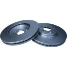 Bremsscheibe QD1007