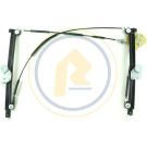 Fensterheber 589868 Fensterheber 589868