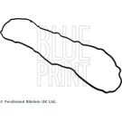 Dichtung, Zylinderkopfhaube Jeep Grand Cherokee 4.7I 96 ADA106705
