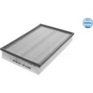 Luftfilter Volvo S60/S80 5120915001