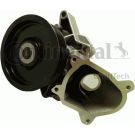 Wasserpumpe WPS3017