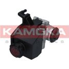 KAMOKA Hydraulikpumpe, Lenkung PP141