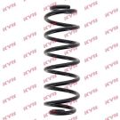 KYB Fahrwerksfeder Seat T. Toledo Iii 1.6-2.0Tdi 04/04-05/09 RH6780