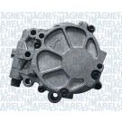 MAGNETI MARELLI Ölpumpe 351516000077