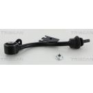 Stange/Strebe, Stabilisator 8500236011
