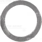 Dichtung, Abgaskrümmer (6x/Mot) BMW 71-37134-00