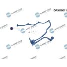 SCHLAUCH, LECKKRAFTSTOFF DRM18011