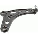 Querlenker VA re OPEL,RENAULT 38171 01 Querlenker VA re OPEL,RENAULT 38171 01