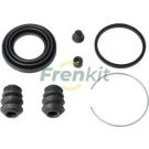 FRENKIT Reparatursatz, Bremssattel 242013