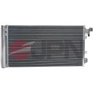 JPN Kondensator, Klimaanlage 60C9127-JPN