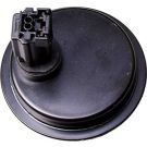 DENCKERMANN ABS Sensor B180059