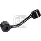 15 307 014 Stabilisator VA re MERCEDES Sprinter,VW LT 95 17115