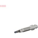 DENSO Glühkerze DG-626
